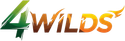 4wilds